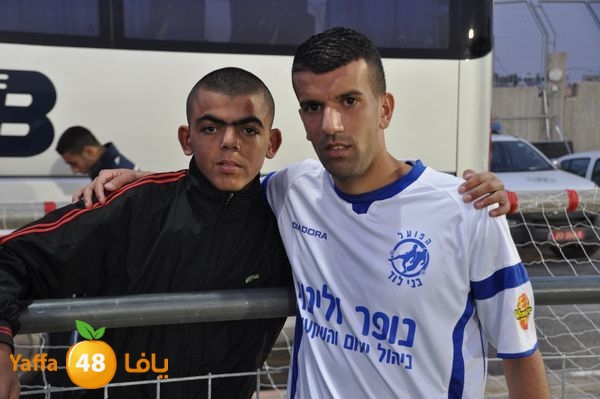 abna2 lud 1228 (72).JPG